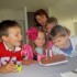 Anniversaire...