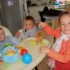 Anniversaire...