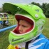 BMX!