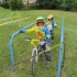 BMX!