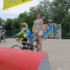 BMX!