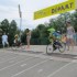BMX!