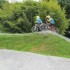 BMX!