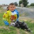 BMX!