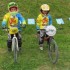 BMX!