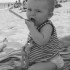 PLAGE...