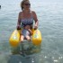 PLAGE...