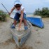 Il n'ya pas que la plage...
