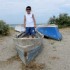Il n'ya pas que la plage...
