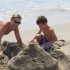 PLAGE...