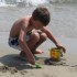 PLAGE...