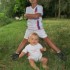 On n'arrete pas !