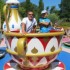 GENIALLLLLLLLLL !