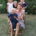 MAMIE...