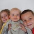 4 ANS...