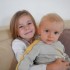 4 ANS...