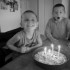 4 ANS...