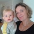 4 ANS...