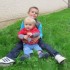 MON FRERE ...