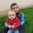 MON FRERE ...