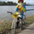 BMX...