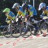 BMX...