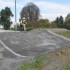 BMX...