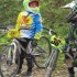 BMX...