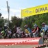 BMX...