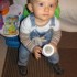 MON FRERE ...