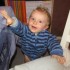 MON FRERE ...