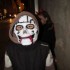 Halloween...