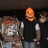 Halloween...