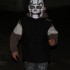 Halloween...