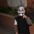Halloween...