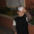 Halloween...