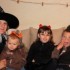 Halloween...