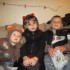 Halloween...
