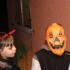 Halloween...