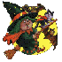 Halloween...