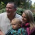 ANNIVERSAIRE JOHAN (2eme et de