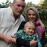 ANNIVERSAIRE JOHAN (2eme et de