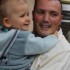 ANNIVERSAIRE JOHAN (2eme et de