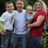 ANNIVERSAIRE JOHAN (2eme et de