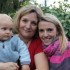 ANNIVERSAIRE JOHAN (2eme et de