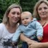 ANNIVERSAIRE JOHAN (2eme et de