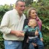 ANNIVERSAIRE JOHAN (2eme et de