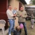 ANNIVERSAIRE JOHAN (2eme et de