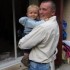 ANNIVERSAIRE JOHAN (2eme et de