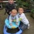 ANNIVERSAIRE JOHAN (2eme et de